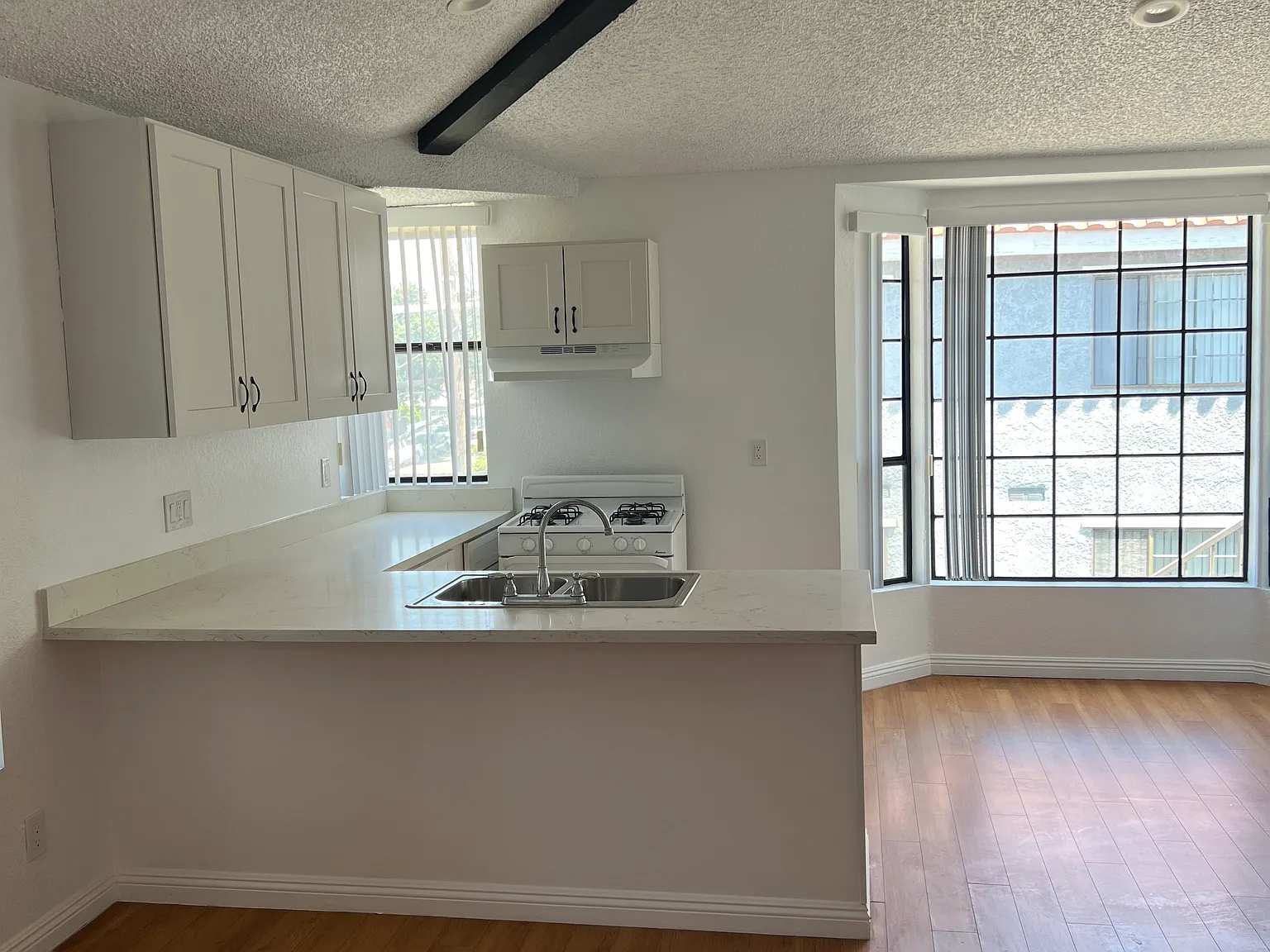 1 bed, 650 sqft, $1,800 — Photo 3