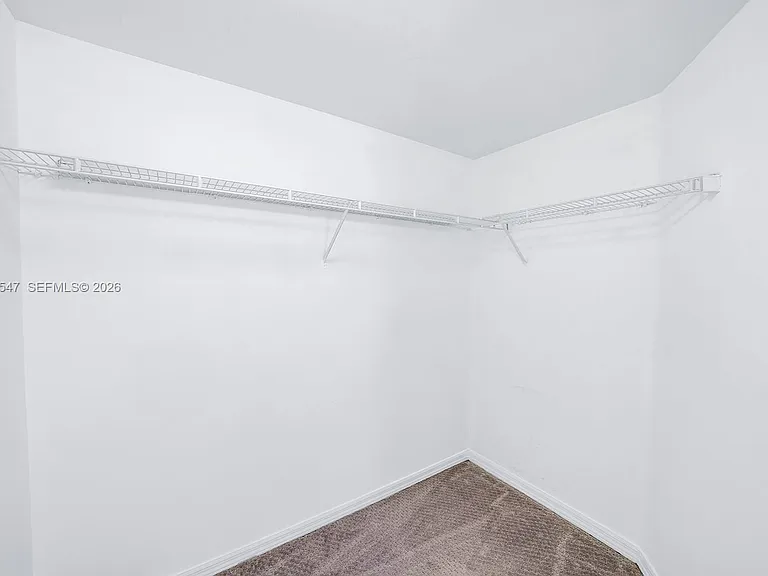 2400 SW 3rd Ave #706 — Photo 17