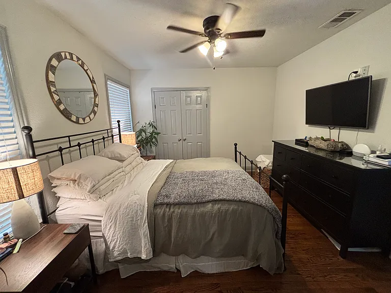 5509 Winton St — Photo 12