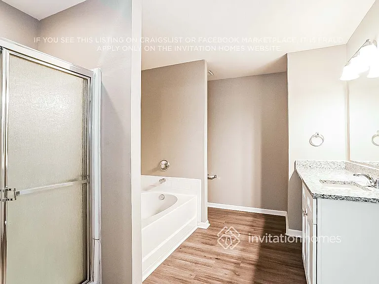1628 Bray Dr — Photo 11
