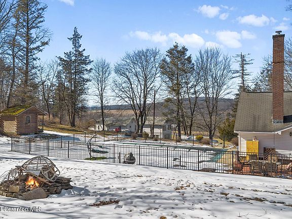 5th image of 502 Gravel Pond Rd
