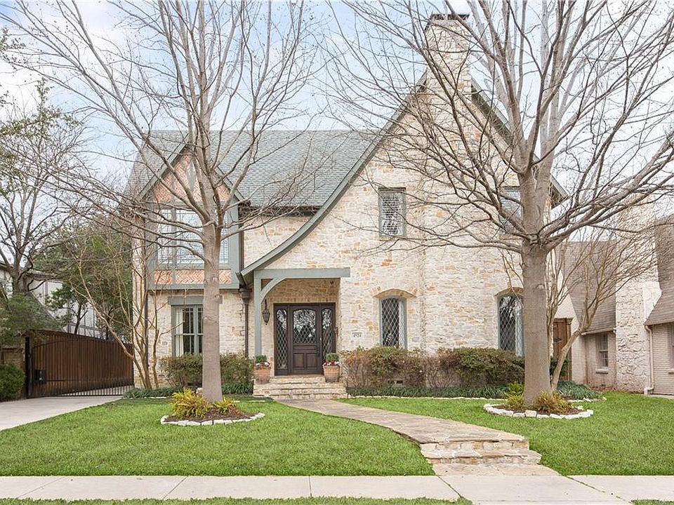1st image of 4524 Edmondson Ave
