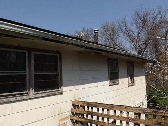 3rd image of 3701 N 65th St