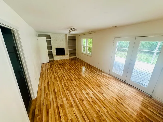 5404 Knollwood Rd — Photo 12