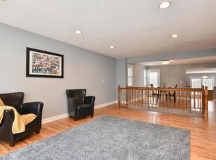 3525 Deephaven Ave, Deephaven, MN 55391