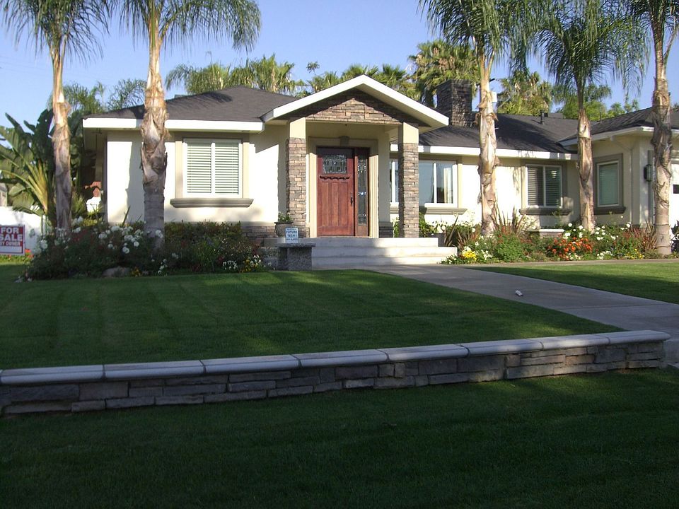 One of a Kind La Habra Home