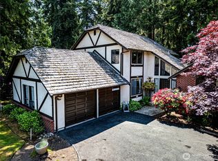 15026 62nd Ave W, Edmonds, WA 98026