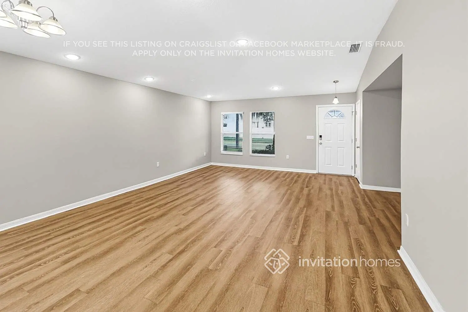 2470 Brownwood Dr Mulberry, FL 33860 — Photo 4