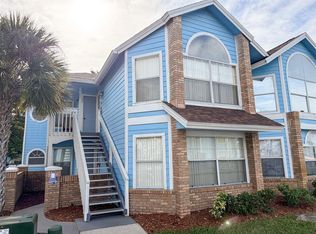 2731 N Poinciana Blvd APT 105, Kissimmee, FL 34746