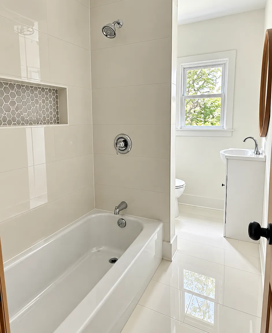 2 bed, 1148 sqft, $2,200 — Photo 1