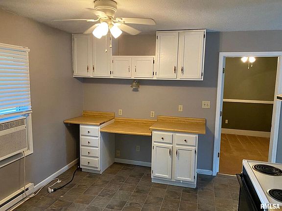5th image of 1396 Madira Way