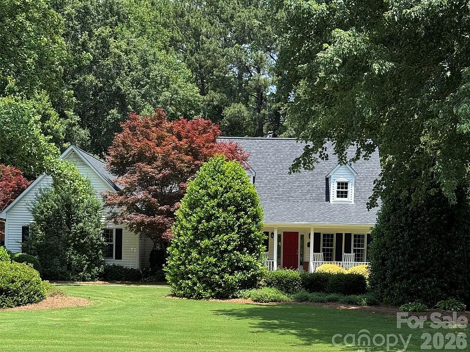1st image of 4142 Rillaby Ave
