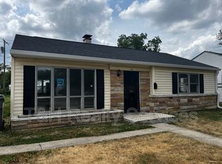 2834 Schofield Ave, Indianapolis, IN