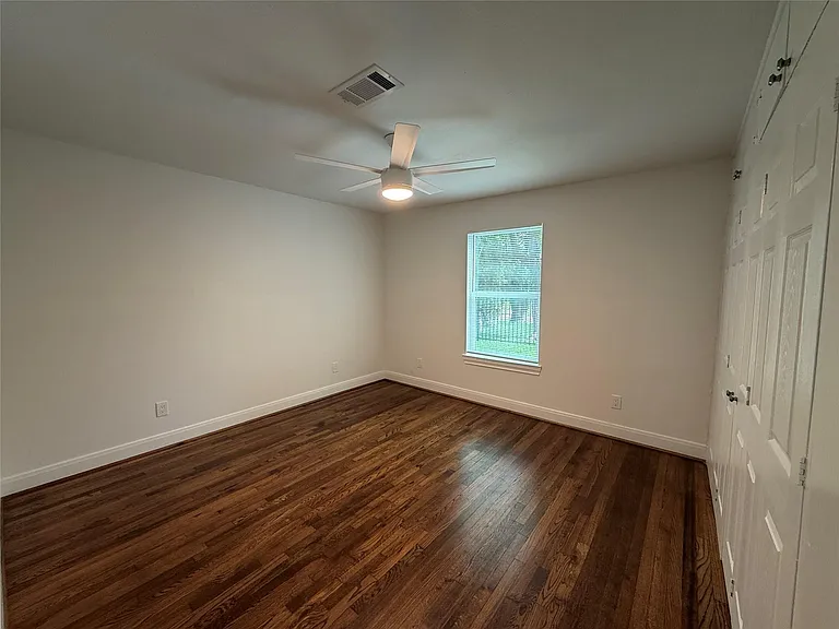 4843 Culmore Dr — Photo 20