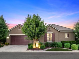 3513 Knightsbridge Ln, Clovis, CA