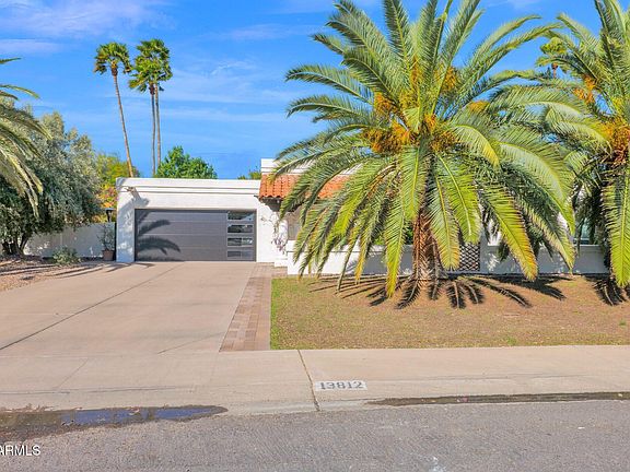 2nd image of 13812 N 51ST Street