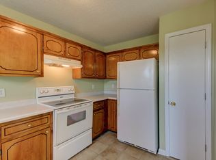 1041 Tylertown Rd, Clarksville, TN 37040