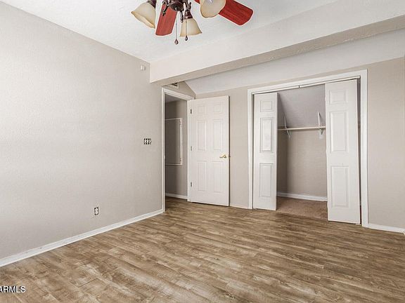 4th image of 10133 W CENTURY Drive