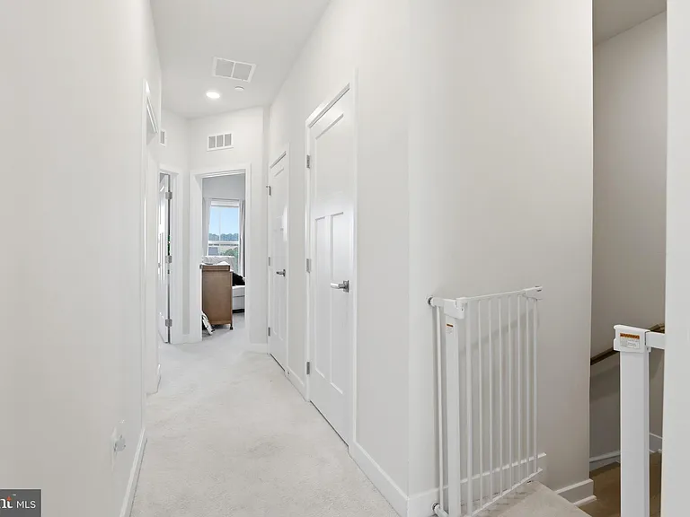 10120 Stonecat Mews — Photo 23