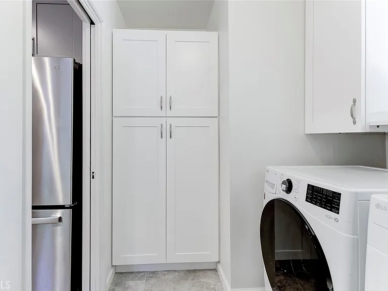 3585 El Lado Dr — Photo 19