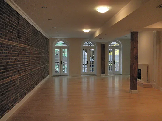 Rented by RV Realty | media 1