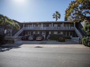 7950 Norton Ave #7952, Los Angeles, CA 90046