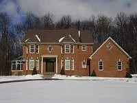 7545 River Stone Ct photo 1