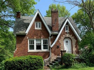113 Florence St, Lebanon, IL 62254