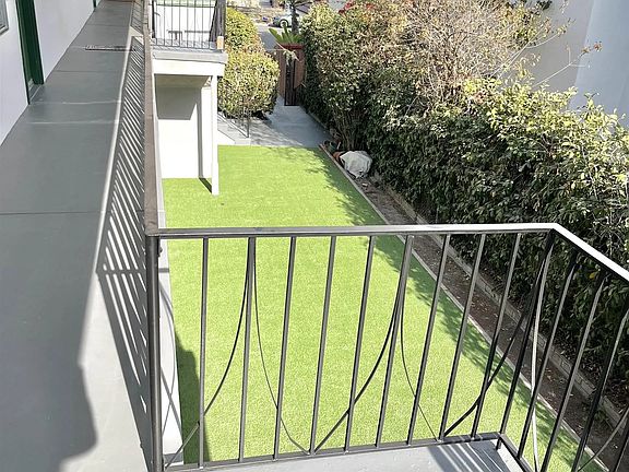 5th image of 4742 E Mountain View Dr
