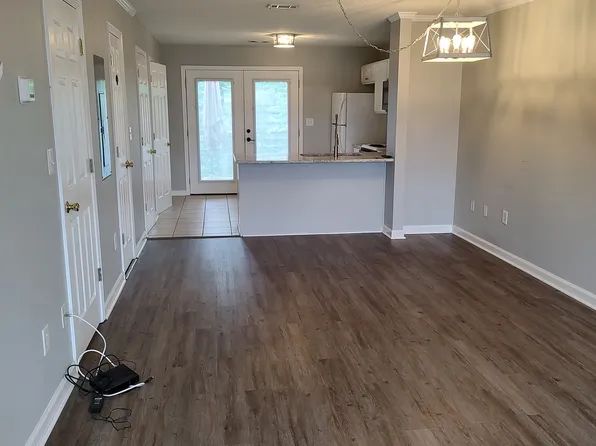 (undisclosed Address), Milledgeville, GA 31061