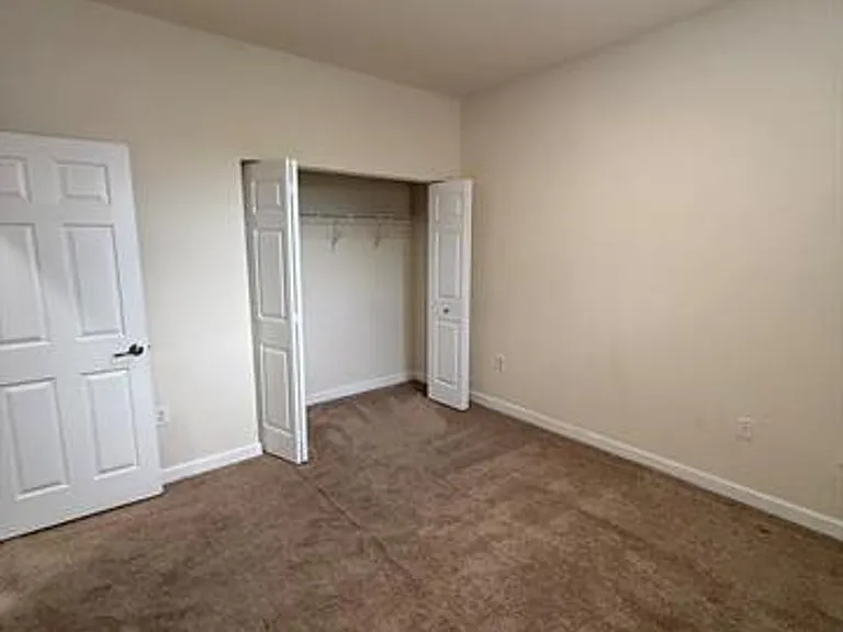 17093 SW 93rd St #Townhouse 17093 — Photo 26
