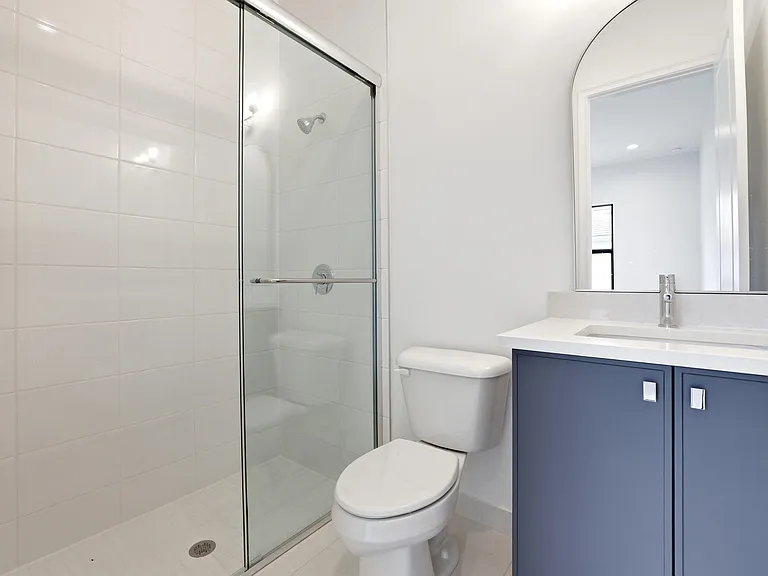 9008 Corsican Finch Ct — Photo 17