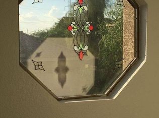 7500 E Deer Valley Rd UNIT 193, Scottsdale, AZ 85255