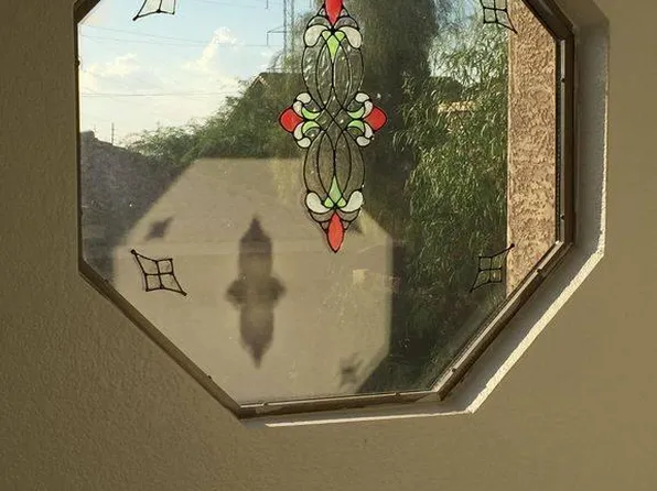 (undisclosed Address), Scottsdale, AZ 85255