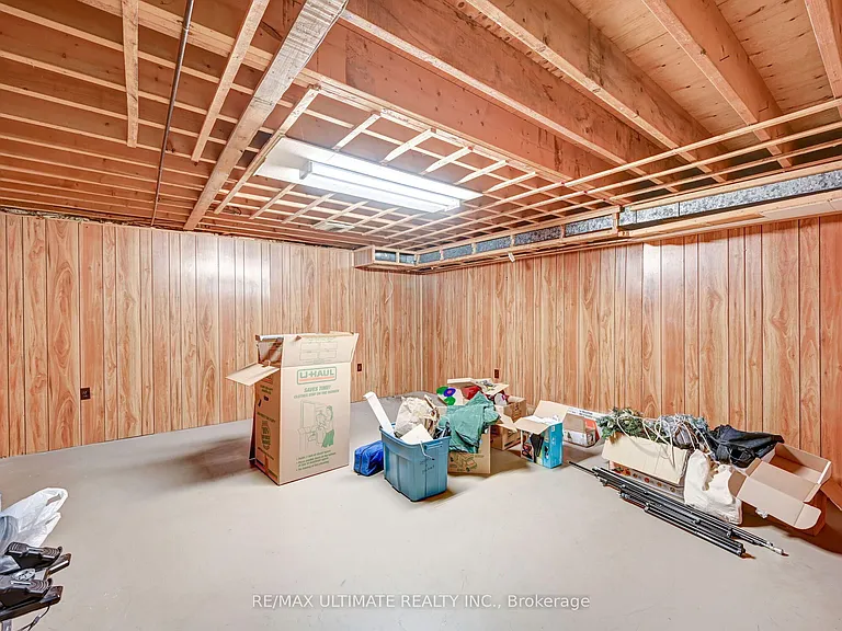 6476 Huggins St #51 — Photo 24