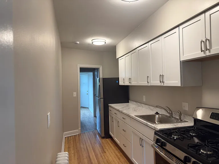 5108 2nd St NW #2 — Photo 2