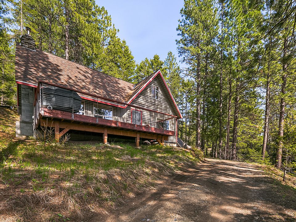 1st image of 1571 Pine Loch Sun Dr