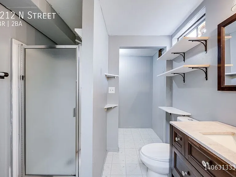 1212 N St — Photo 23