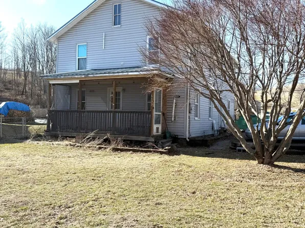 6499 Route 118 Hwy, Muncy, PA 17756