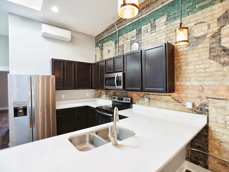 1141 S Washington Ave #A — Photo 13