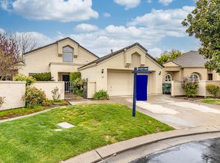 1117 Copper Lantern Ct, Modesto, CA 95355