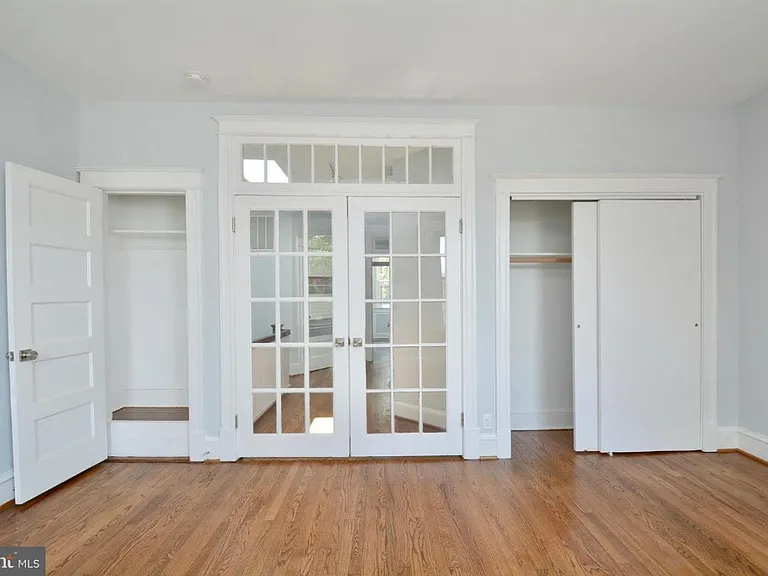 1724 2nd St NW #1 — Photo 17