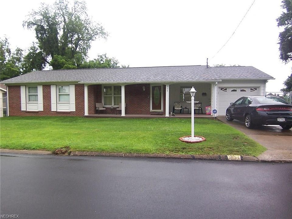 1st image of 904 Smithfield St