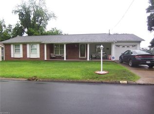 904 Smithfield St, Parkersburg, WV 26101