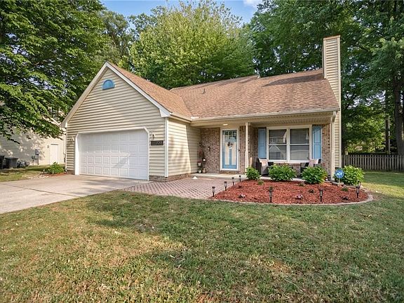 2nd image of 235 Dunn Cir