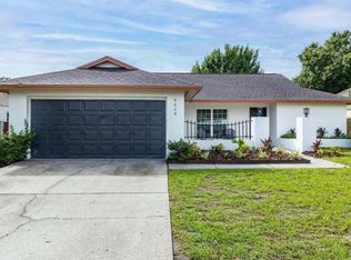6826 Rosemary Dr, Tampa, FL 33625