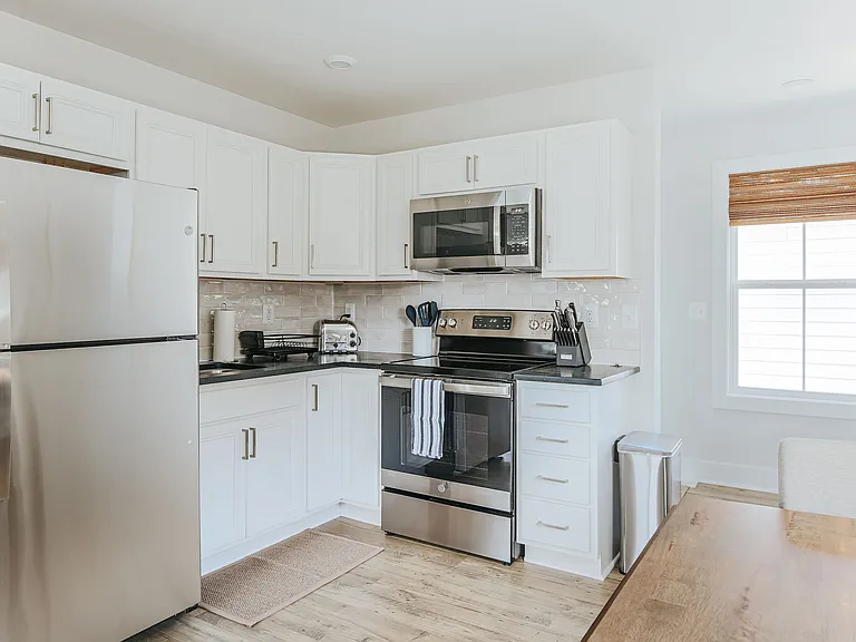 6417 Stedham Pl — Photo 7