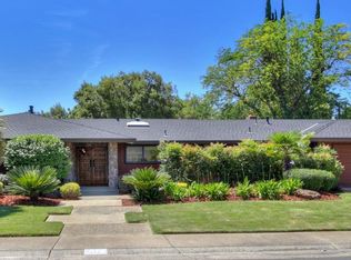 4873 Sherlock Way, Carmichael, CA 95608