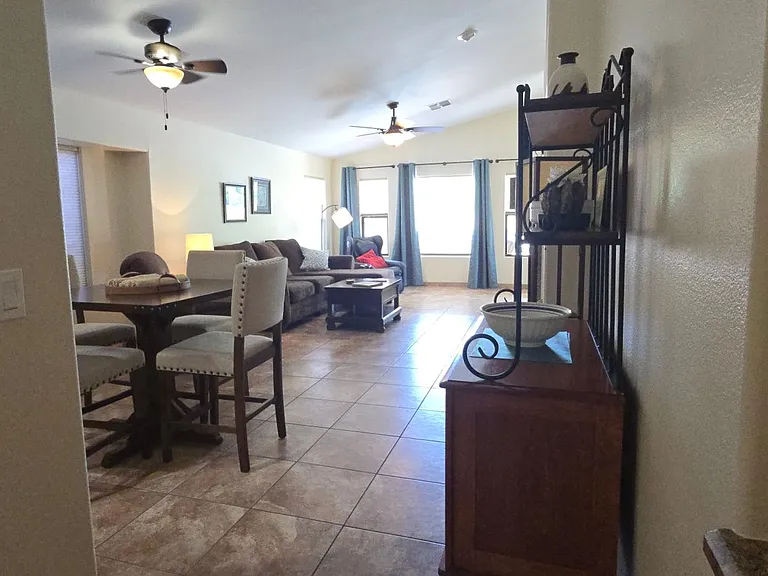 13850 N Hamilton Dr #B — Photo 16