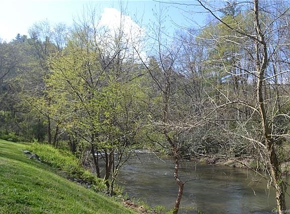 5th image of 23 River View Pkwy